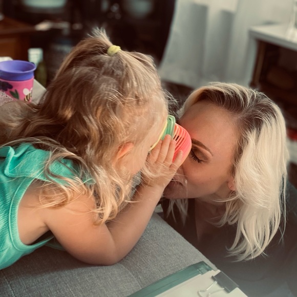 Meet your Posher, Vera - Picture 4 of 6